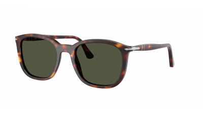 Occhiali da sole Persol PO3355S 24/31 52-20 Havana in stock