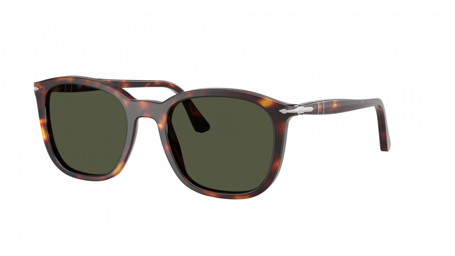 Persol PO3355S 24/31 52-20 Havane