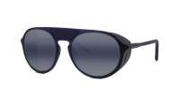 Vuarnet Ice 01 VU40023U 91X 54-18 Blue