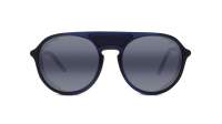 Vuarnet Ice 01 VU40023U 91X 54-18 Blue