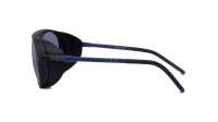 Vuarnet Ice 01 VU40023U 91X 54-18 Blue