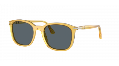 Occhiali da sole Persol PO3355S 204/R5 52-20 Miel in stock
