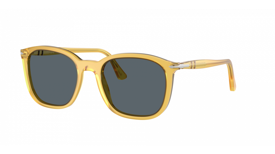 Persol PO3355S 204/R5 52-20 Honig