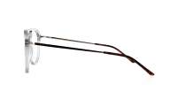 Gucci Lettering GG1708O 003 53-17 Siva