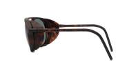 Vuarnet Ice 01 VU40023U 52D 54-18 Écaille