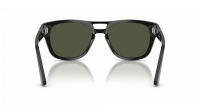 Persol PO3366S 95/31 58-18 Crna