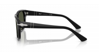 Persol PO3366S 95/31 58-18 Crna