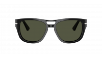 Persol PO3366S 95/31 58-18 Crna