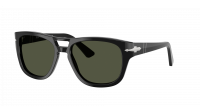 Persol PO3366S 95/31 58-18 Crna