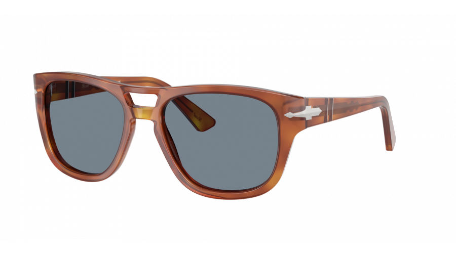 Persol PO3366S 96/56 55-18 Terra di Siena