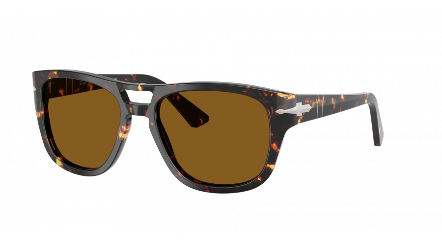 Persol PO3366S 985/33 55-18 Tabacco di Virginia