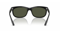 Ray-Ban Balorette RB2389 901/31 60-19 Crna