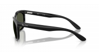 Ray-Ban Balorette RB2389 901/31 60-19 Crna