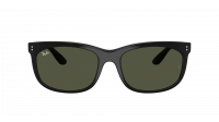 Ray-Ban Balorette RB2389 901/31 60-19 Crna