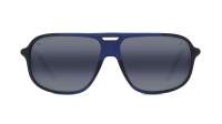 Vuarnet Ice 02 VU40022U 91X 61-13 Blue