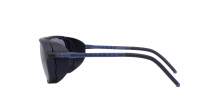 Vuarnet Ice 02 VU40022U 91X 61-13 Blue