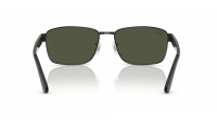 Ray-Ban RB3750 002/31 62-18 Crna