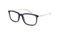 Gucci Lettering GG1709O 007 53-18 Plava
