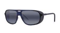 Vuarnet Ice 02 VU40022U 91X 61-13 Blue