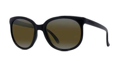 Vuarnet Legend 02 originals VU40017U 5702Q 57-18 Crna