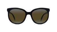 Vuarnet Legend 02 originals VU40017U 5702Q 57-18 Crna
