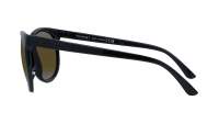 Vuarnet Legend 02 originals VU40017U 5702Q 57-18 Crna
