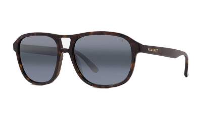 Vuarnet Legend 03 valley VU40016I 52X 58-16 Écaille