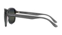 Vuarnet Legend 03 valley VU40016I 20C 58-16 Siva