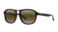 Vuarnet Legend 03 valley VU40016I 05Q 58-16 Crna