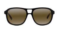 Vuarnet Legend 03 valley VU40016I 05Q 58-16 Crna