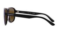 Vuarnet Legend 03 valley VU40016I 05Q 58-16 Crna