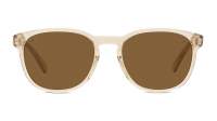 Vuarnet Belvedere 02 VU40011I 5457E 54-18 Transparent