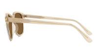 Vuarnet Belvedere 02 VU40011I 5457E 54-18 Transparent