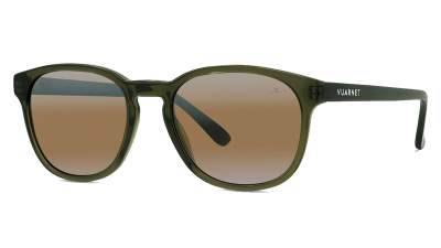 Vuarnet Belvedere 02 VU40011I 96G 54-18 