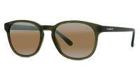 Vuarnet Belvedere 02 VU40011I 96G 54-18 