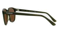 Vuarnet Belvedere 02 VU40011I 96G 54-18 