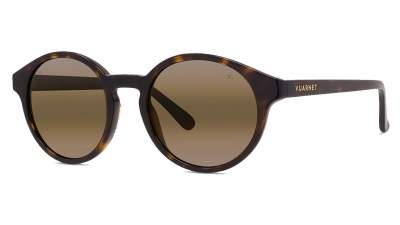 Vuarnet Belvedere 04 VU40013I 52Q 51-20 Tortoise