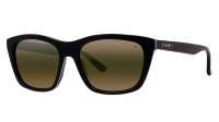 Vuarnet Legend 06 originals VU40015I 05Q 57-17 Black