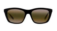 Vuarnet Legend 06 originals VU40015I 05Q 57-17 Crna