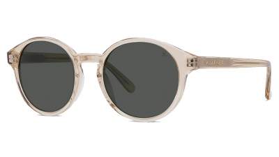 Vuarnet Belvedere 04 VU40013I 57A 51-20 Clear