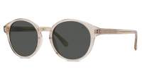 Vuarnet Belvedere 04 VU40013I 57A 51-20 Clear