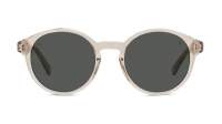 Vuarnet Belvedere 04 VU40013I 57A 51-20 Clear