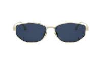 DIOR Cannage DIORCANNAGE B1U B0B0 57-14 Oro