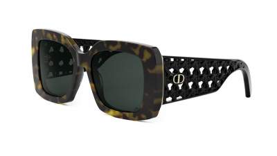 DIOR Very dior VERYDIOR S1I 20C0 54-19 Tortoise