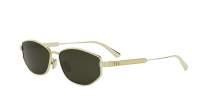 DIOR Cannage DIORCANNAGE B1U B0C0 57-14 Oro