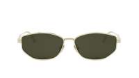 DIOR Cannage DIORCANNAGE B1U B0C0 57-14 Oro