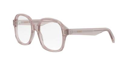 CELINE Thin CL50151I 074 56-18 Ružičasta