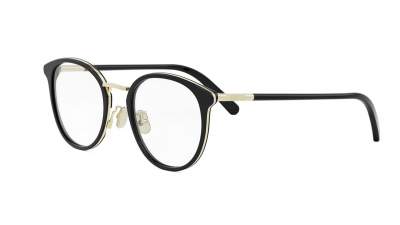 DIOR Mini cd MINI CD O R7F 1200 51-21 Crna