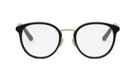 DIOR Mini cd MINI CD O R7F 1200 51-21 Crna