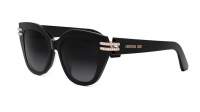 DIOR Cdior CDIOR B4I 10A1 53-17 Crna